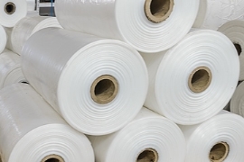 Kuraray: Zusätzliche EVOH-Kapazität entsteht in Singapur