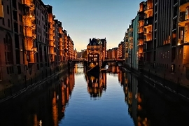 ML Gruppe: Zukauf im Bereich Compounding und Labor