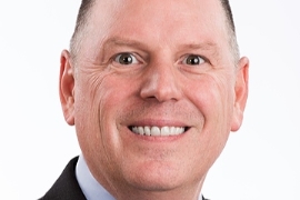 Plaskolite: Michael Gilbert zum CEO ernannt