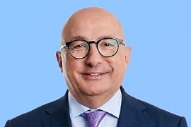 Fischer Oberflächentechnologie: Investor übernimmt insolventen Automobilzulieferer 