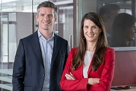 Lamilux: Umsatz des Composites-Spezialisten rückläufig