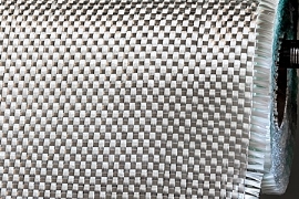 Glasfasern: Nippon Electric Glass warnt vor Unwirtschaftlichkeit