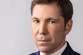 STS Group: Konzerngewinn rückt 2024 in greifbare Nähe