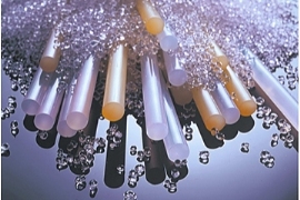 EVA: Celanese mit Anlagenausfall bei Vorprodukt VAM