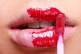 Logistik: Deutschlands Attraktivität nur im Mittelfeld