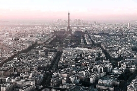 PFAS: Französisches Parlament beschließt Teil-Verbot für „Ewigkeitschemikalie“