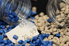 Ascend: Erneuter Aufschlagsversuch bei Polyamid-Compounds