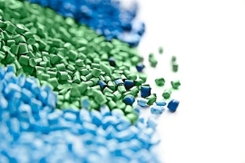 Neste: Kooperation mit Lotte Chemical