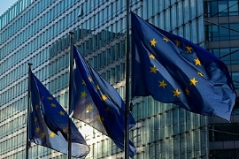 PET: EU-Strafzölle auf chinesische Importe