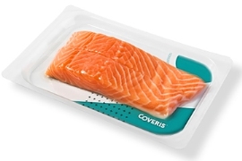 Coveris: Erstmals auch Skinfolienkapazitäten in Großbritannien