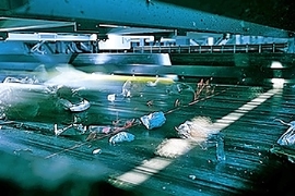 PreZero: Bau einer LVP-Sortieranlage in Dänemark