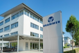 Grammer: Schwache Nachfrage vergällt den Start ins neue Jahr