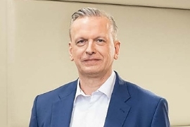 ElringKlinger: Automobilzulieferer zurück in den schwarzen Zahlen