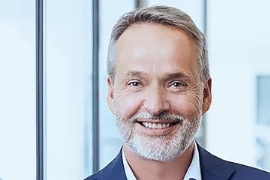 Hexagon: Ära Engeset geht zu Ende