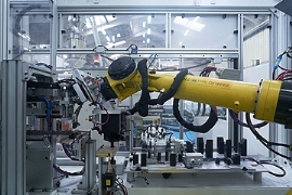 Akwel: Automobilzulieferer meldet steigende Erlöse und Erträge