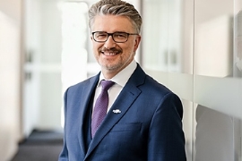 Behälterglas: Absatz von Getränkeflaschen gibt deutlich nach