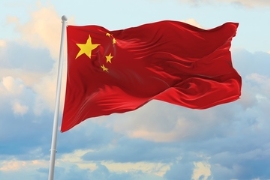 PTA-Studie: China baut Kapazität für PET-Vorprodukt massiv aus