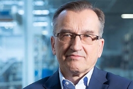 Walki: Japanische Oji schließt Kauf des Verpackungsherstellers ab