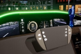 Grupo Antolin: Mit Spracherkennung in die Zukunft