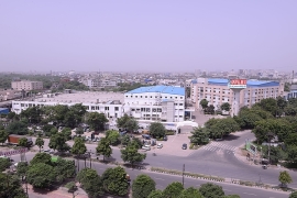 Uflex: Indischer Folienhersteller beginnt mit PET-Rückwärtsintegration