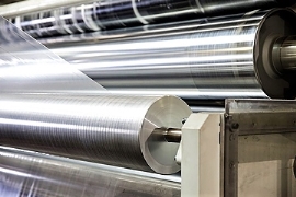 Vibac: Wieder Unruhe beim italienischen Folienhersteller