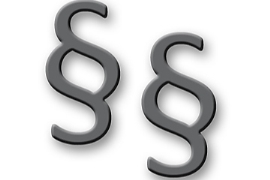 Heubach: Deutsche Landesgesellschaft beantragt die Insolvenz