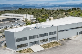 Viopol: PUR-Systemhaus hofft auf Marktstabilisierung im dritten Quartal