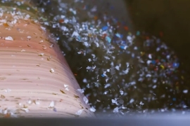 Tomra: Lieferverträge mit Borealis und OMV über sortierte Kunststoffabfälle