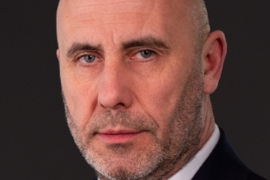 Grupa Azoty: Adam Leszkiewicza zum CEO berufen