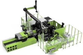 Engel: Umsatzrückgang in der bereits erwarteten Höhe