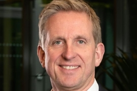 Flexible Verpackungen: Preise für Packstoffe legen durch die Bank zu