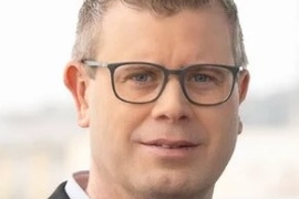 Polytec: Automobilzulieferer rutscht tiefer in die roten Zahlen