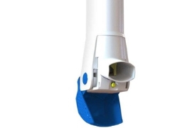 Berry Global: Kapazitätserweiterung in Italien und Frankreich