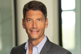 SIG: Erholung der Nachfrage im zweiten Halbjahr erwartet