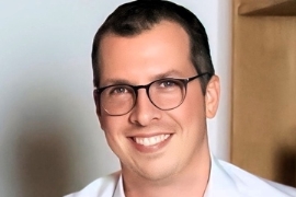 Philippine Dämmstoffsaysteme: Timo Aushorn als zusätzlicher Geschäftsführer 