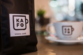 Aluflexpack: US-Produktion startet Ende des Jahres