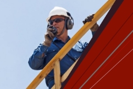 Braskem: Übernahme durch Adnoc geplatzt