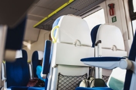 Röchling: Autosegment schließt Werk in Wackersdorf