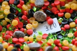 OQ Chemicals: Preiserhöhung für Carbonsäuren