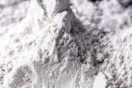 Titandioxid: EU verhängt vorläufige Strafzölle gegen Importe aus China