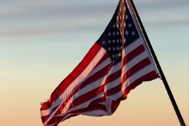 Biokunststoffe: Nordamerikanischer Markt wächst um jährlich fast 2 Prozent