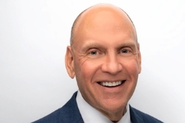 GPD Companies: Neuer CEO für Distrupol und Nexeo Plastics