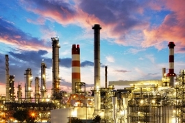 Cefic: Verband sieht erste Anzeichen für Erholung