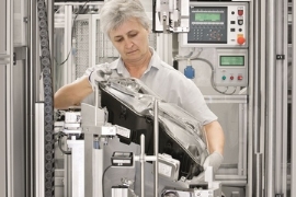 Hella: Autozulieferer baut im Stammwerk Lippstadt Personal ab