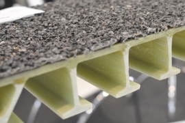 Epoxidharz: Anti-Dumping-Untersuchungen in Europa und den USA