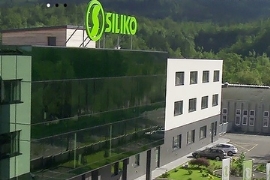 Veritas: Slowenische Siliko kauft das Werk im sächsischen Neustadt 