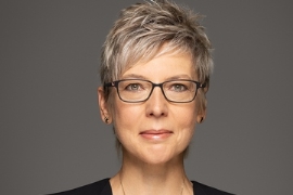 Orafol: Folienspezialist schafft Zentralverantwortungen für wichtige Marktregionen