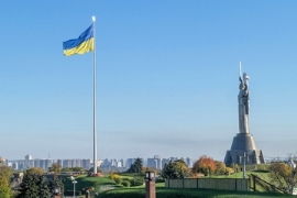 Ukraine: Regierung will Einwegprodukte aus Kunststoff gesetzlich verbieten