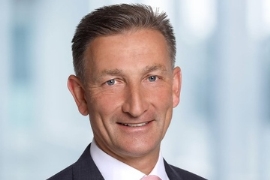 Gerresheimer: Spezialist für Pharmaverpackungen sieht sich auf gutem Wege