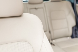 Krahn Chemie: Vertrieb von biobasiertem Polyol in Benelux